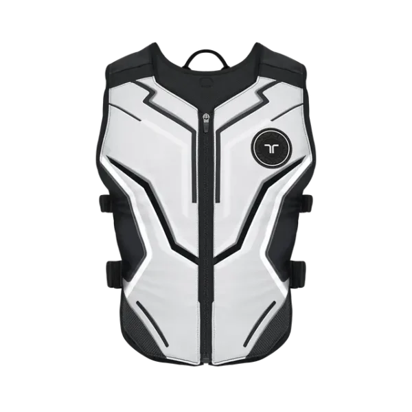 Traje Háptico bHaptics TactSuit Air