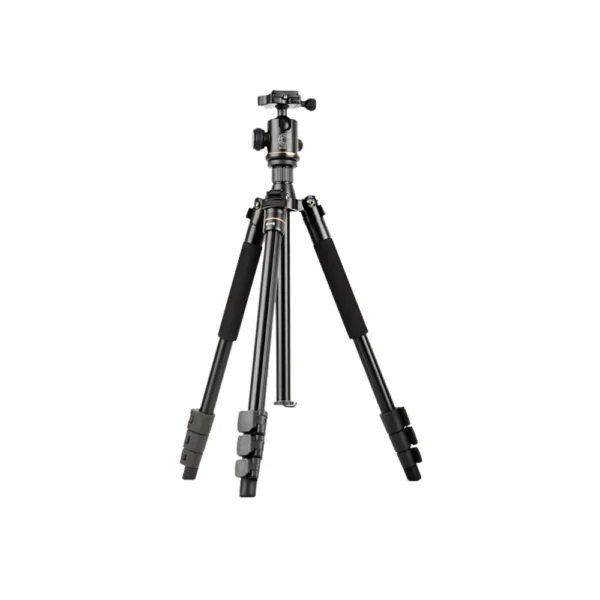 Trípode Manual 3DMakerPro