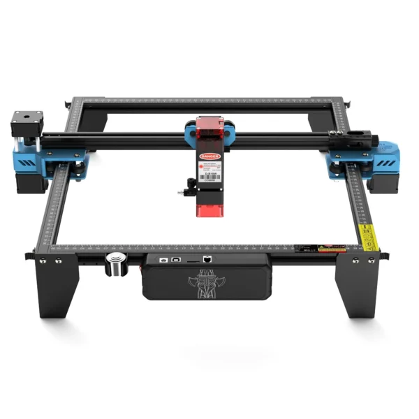 Two Trees Router CNC TTS-10 Pro