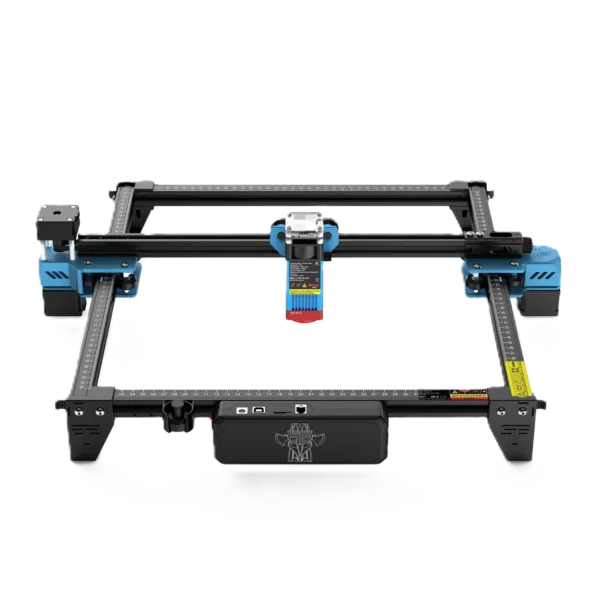 Two Trees Router CNC TTS-55 Pro