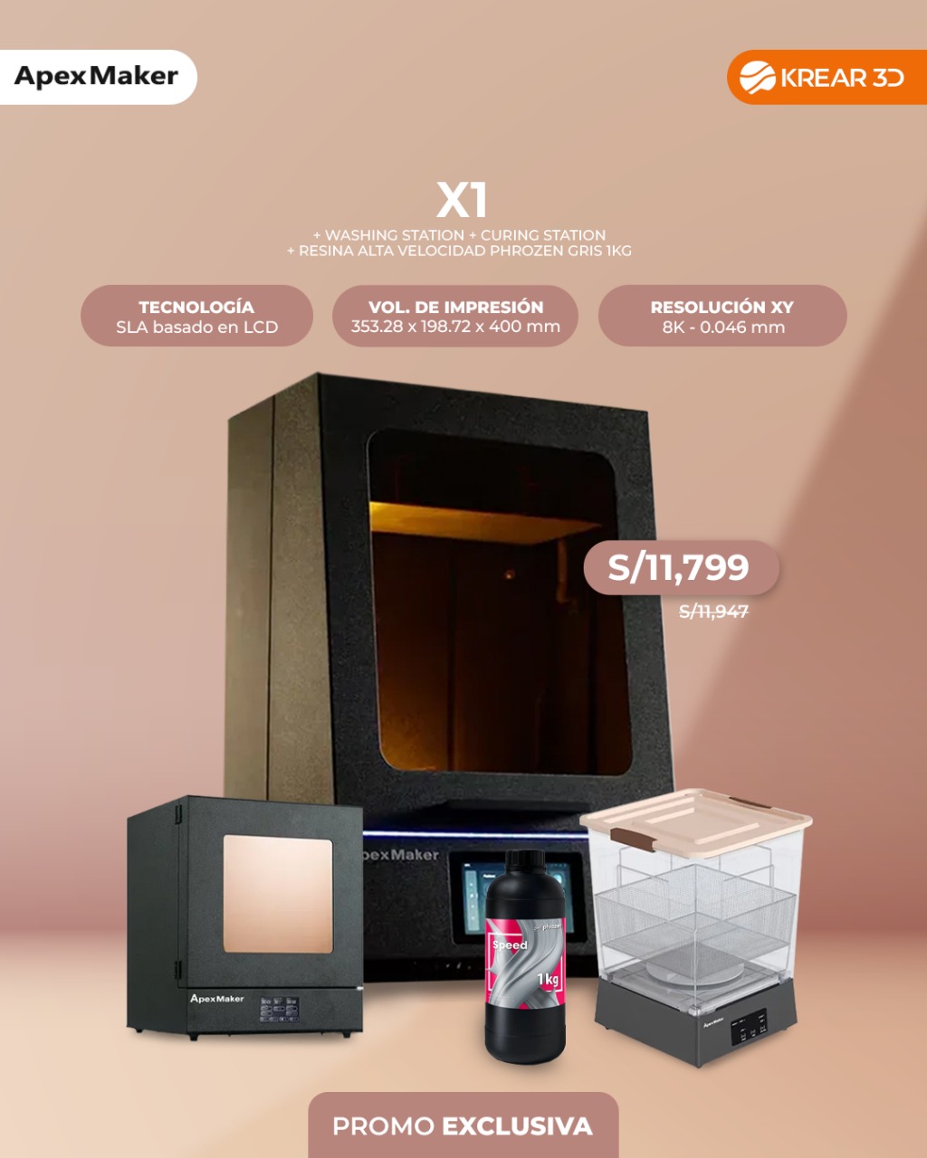 Imagen del slider