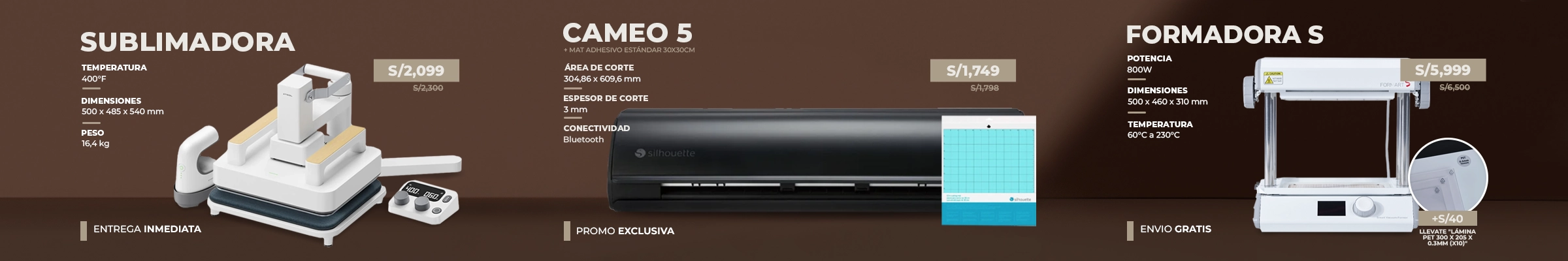 slider-3