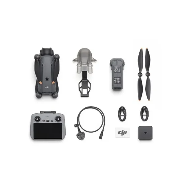 DJI Mavic 4 Pro