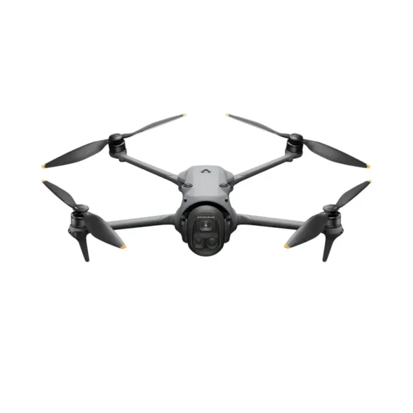 DJI Mavic 4 Pro Fly More Combo DJI RC 2 X2