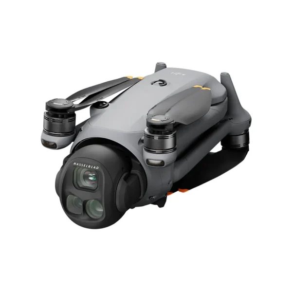 DJI Mavic 4 Pro Fly More Combo DJI RC