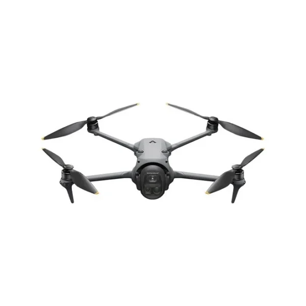 DJI Mavic 4