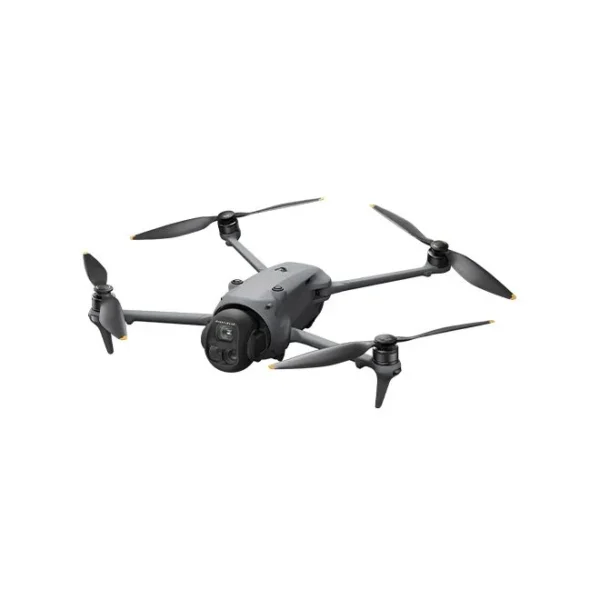 DJI Mavic 4
