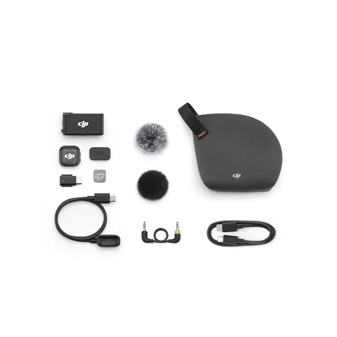 DJI Mavic 3 Enterprise Thermal