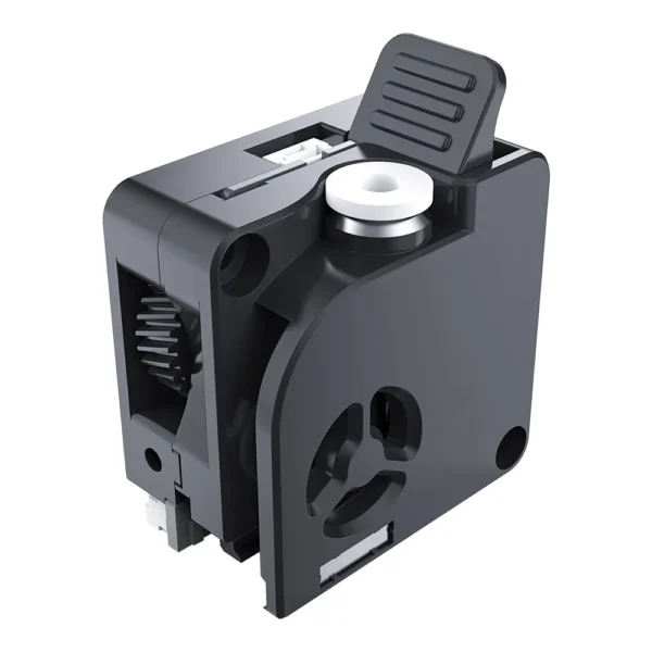 Kit Extrusor Creality K2 Plus