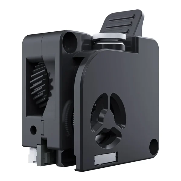 Kit Extrusor Creality K2 Plus_x3