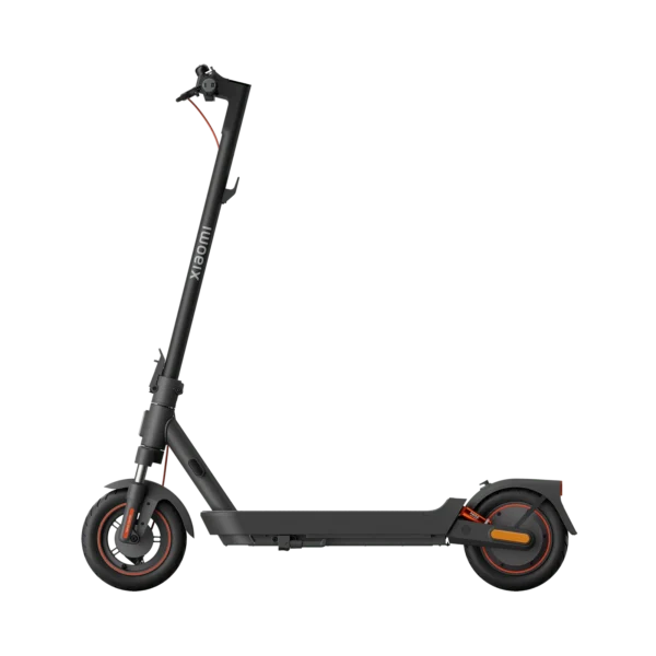 Scooter Eléctrico Xiaomi 5 Max