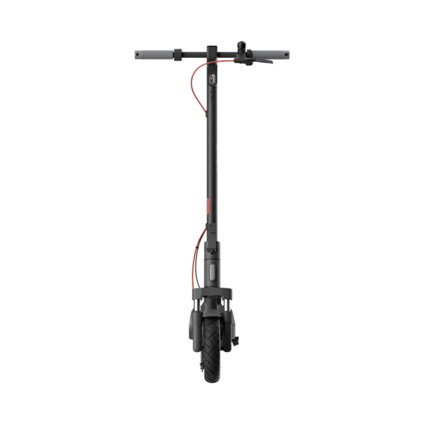 Scooter Electrico Xiaomi 5
