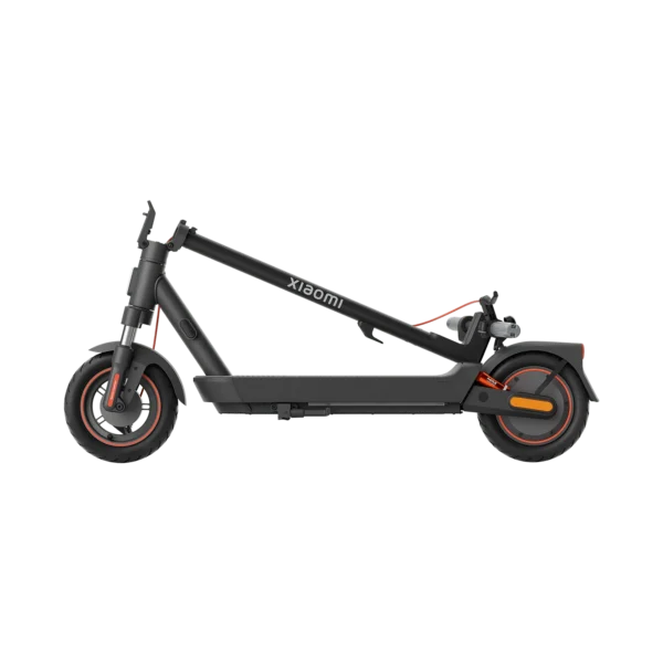 Scooter Electrico Xiaomi 5