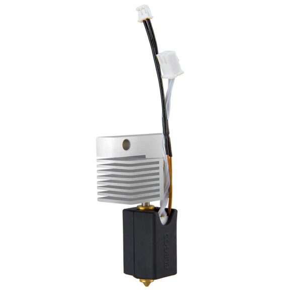kit-hotend-centauri-carbon