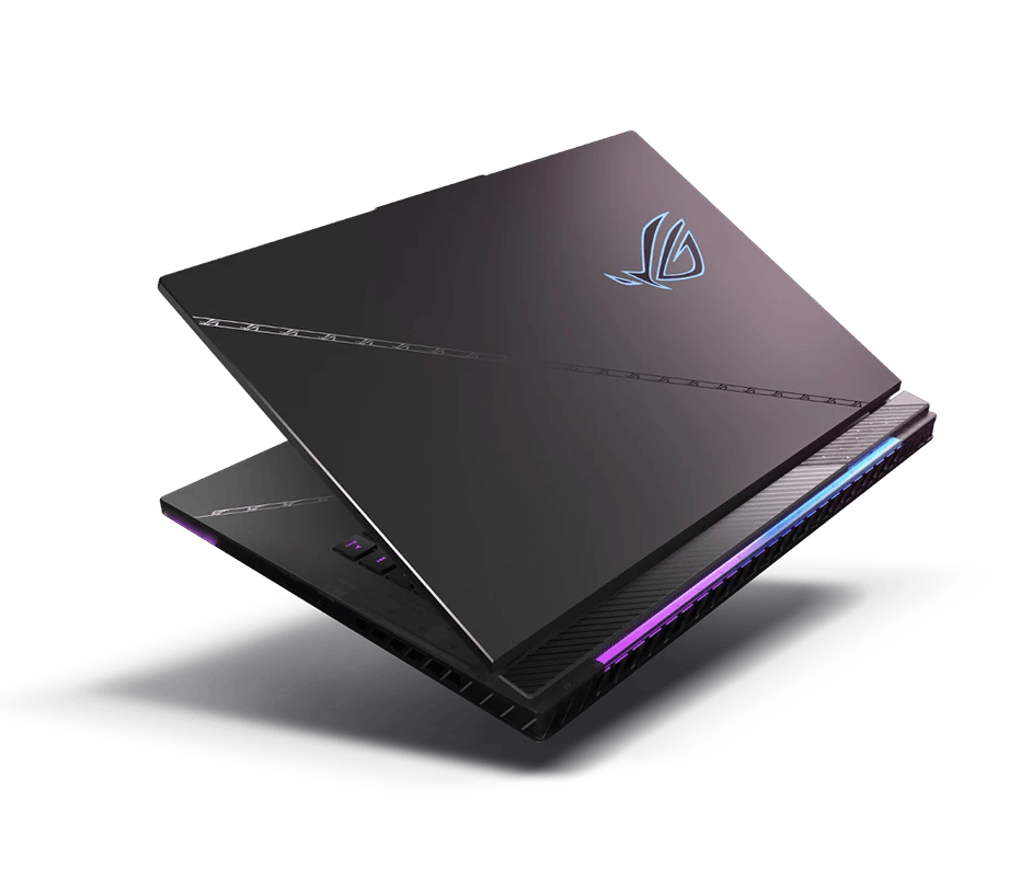 ASUS ROG Strix SCAR 18 | K3D Gaming Extreme Edition ASUS ROG Strix SCAR 18 | K3D Gaming Extreme Edition