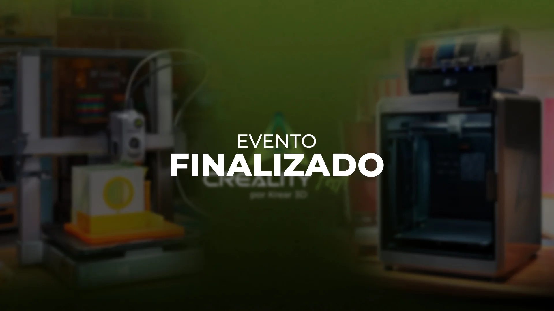 Evento ev_6901b7a8ef209