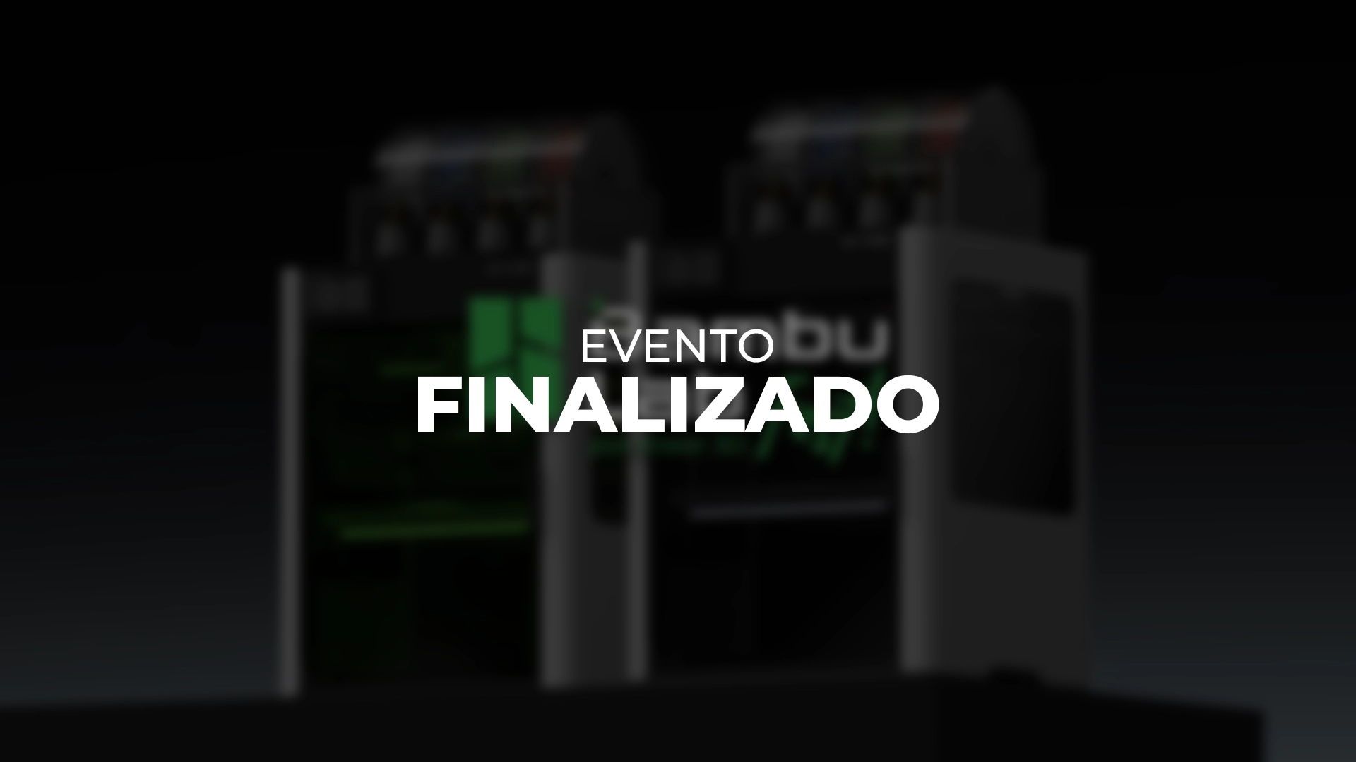 Evento ev_6901b7a8ee6d1