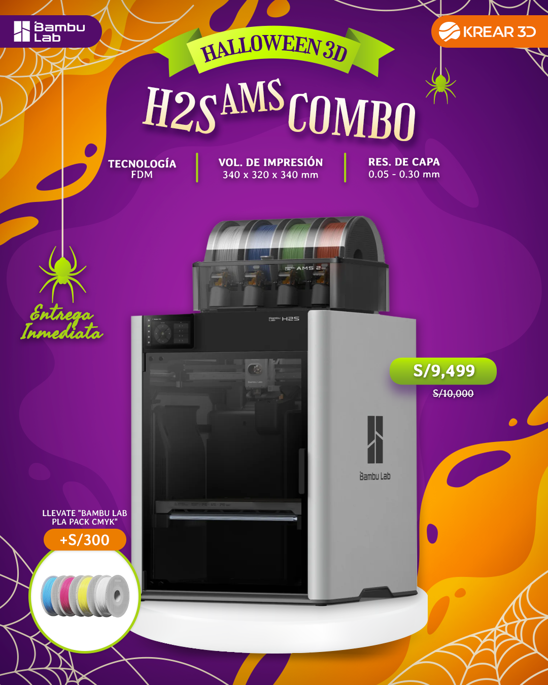 Imagen del slider