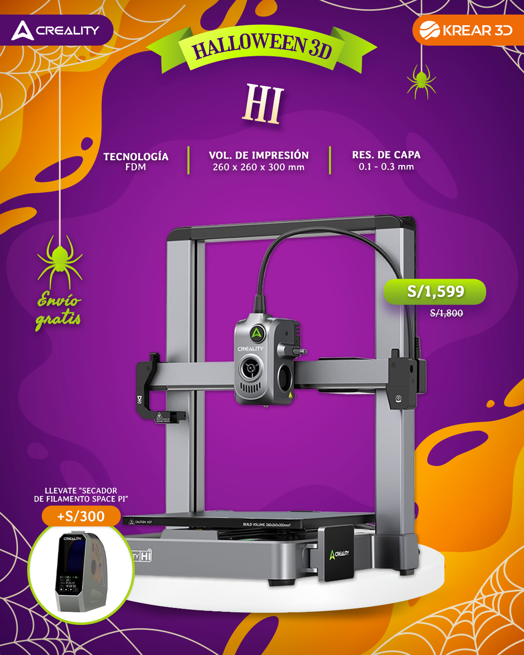 Imagen del slider
