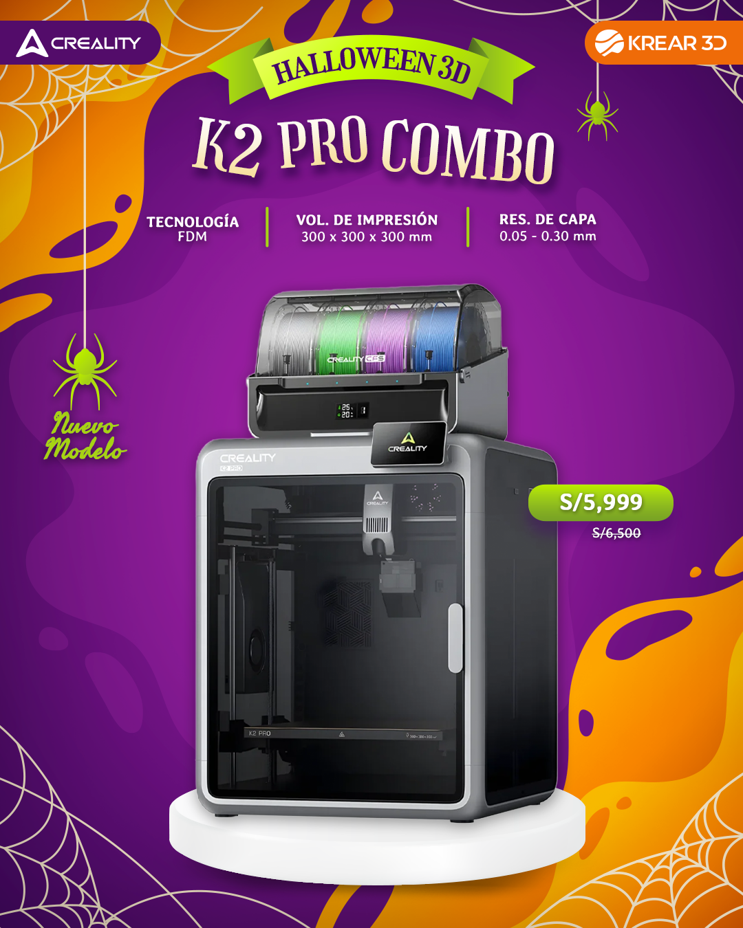 Imagen del slider
