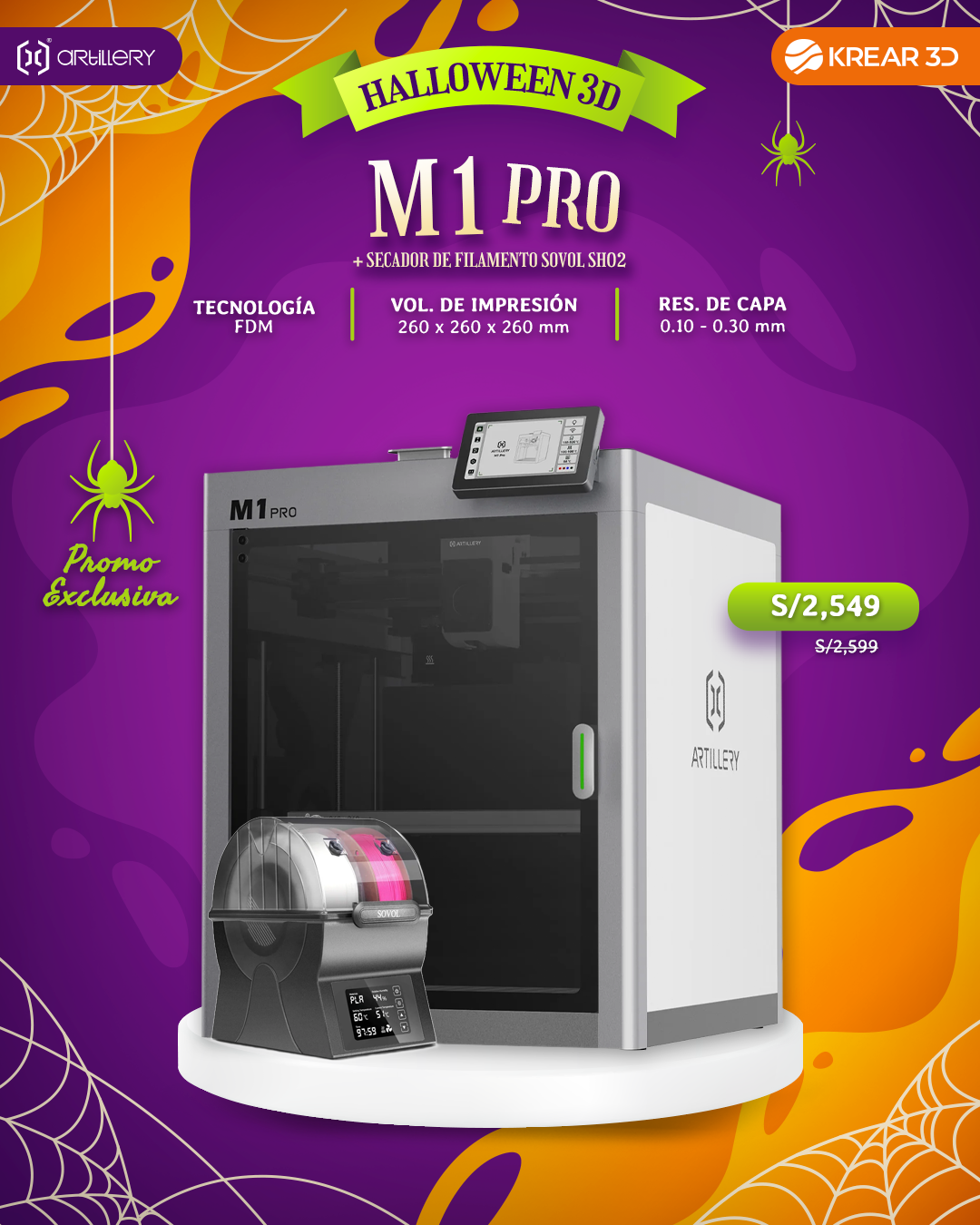 Imagen del slider