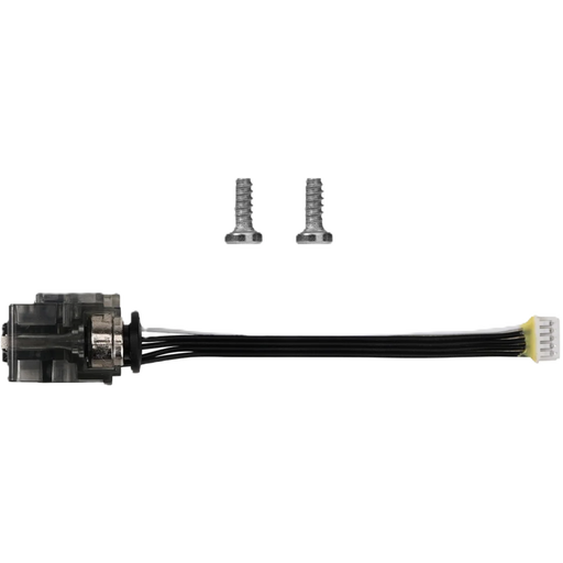 Sensor de Filamento X1C - Hotend Bambu Lab Sensor de Filamento X1C - Hotend Bambu Lab