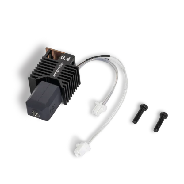 Extremo caliente para Snapmaker U1
