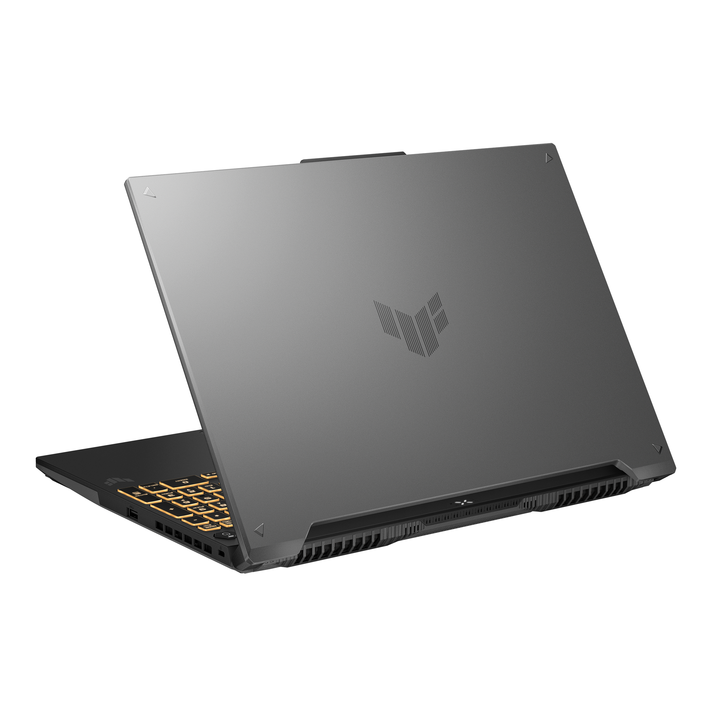 ASUS TUF Gaming F16 ASUS TUF Gaming F16