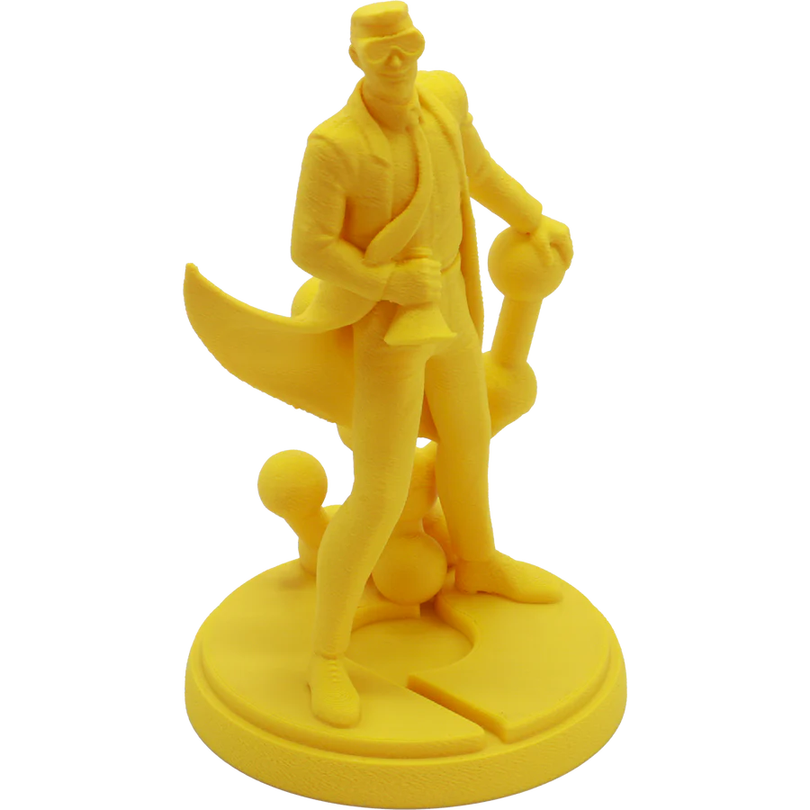 amarillo 1 amarillo 1