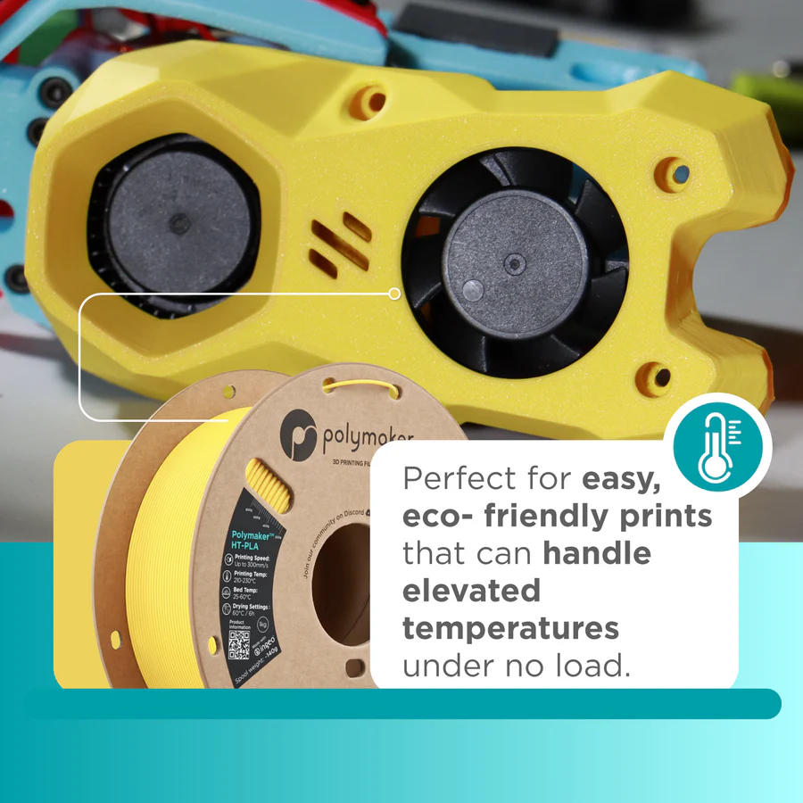 amarillo 2 amarillo 2