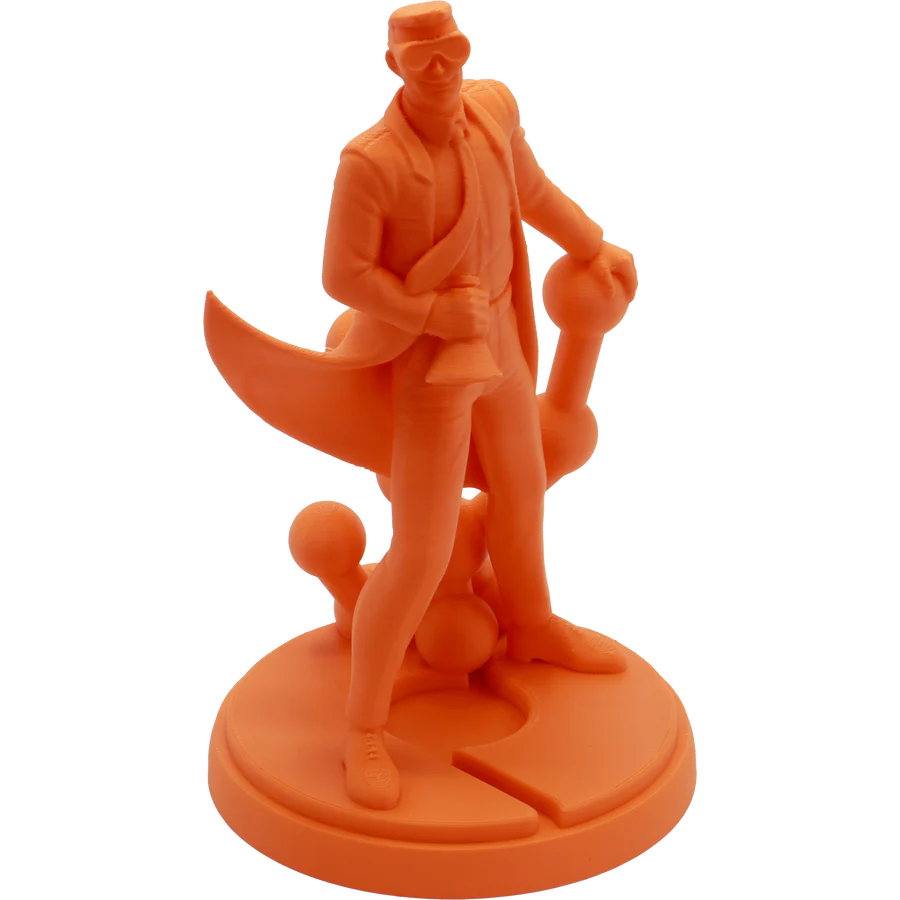 anaranjado 1 anaranjado 1