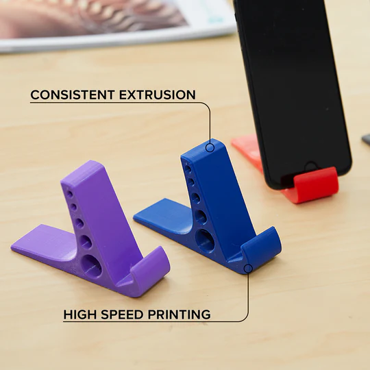 Polymaker PETG Azul 1.75mm 1Kg Polymaker PETG Azul 1.75mm 1Kg