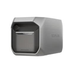 Ecoflow Batería adicional Delta 3 EB Ecoflow Batería adicional Delta 3 EB