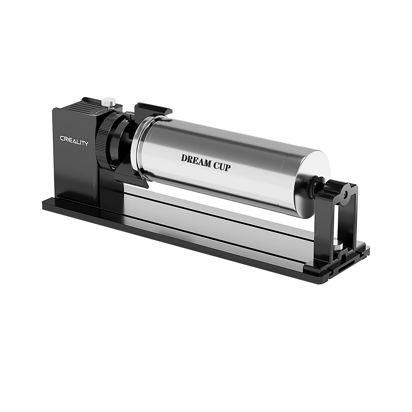 Accesorio Rotatorio Creality Falcon A1 Accesorio Rotatorio Creality Falcon A1