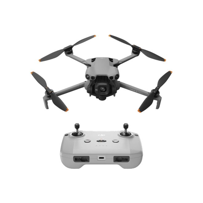 DJI Mini 5 Pro1 DJI Mini 5 Pro1