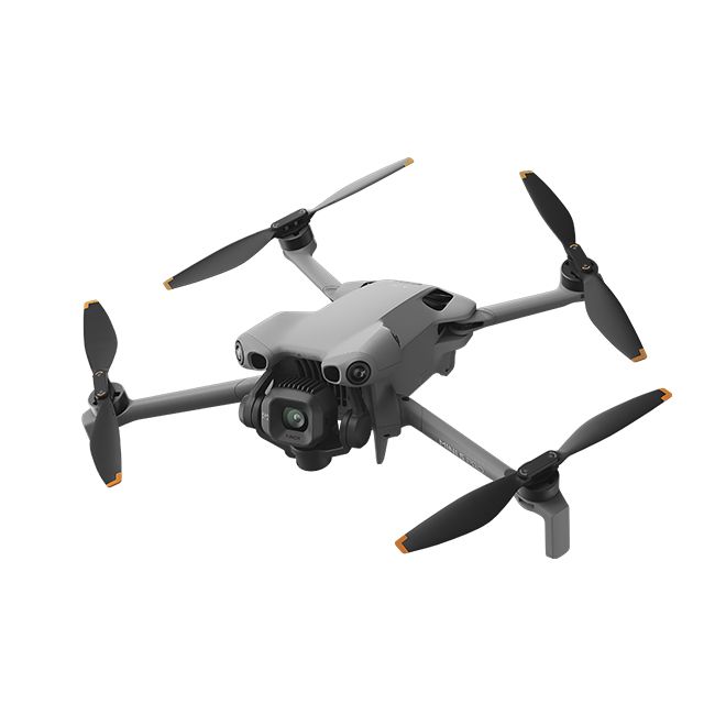 DJI Mini 5 Pro3 DJI Mini 5 Pro3