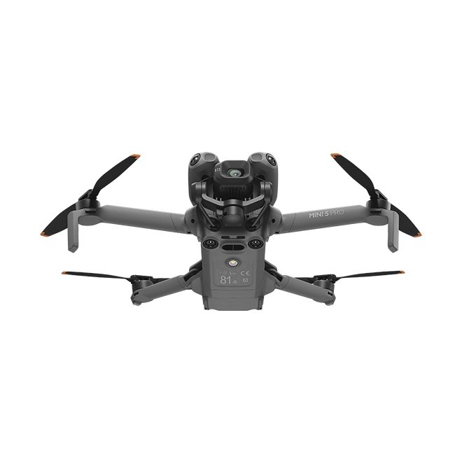 DJI Mini 5 Pro4 DJI Mini 5 Pro4