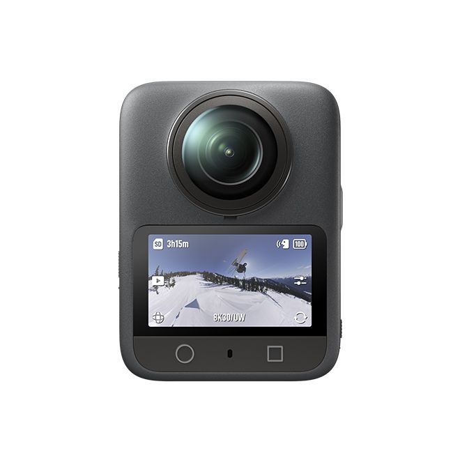 Osmo 360 Standar Combo2 Osmo 360 Standar Combo2