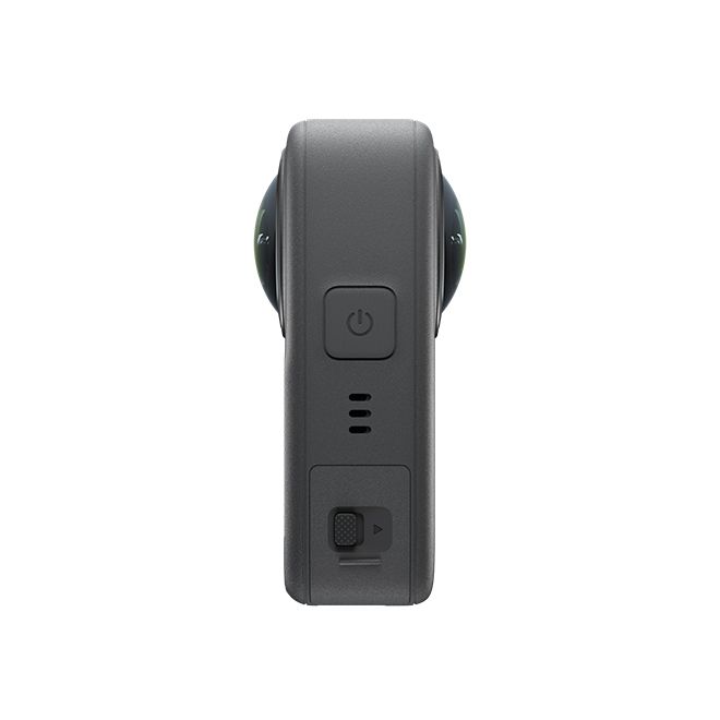 Osmo 360 Standar Combo3 Osmo 360 Standar Combo3