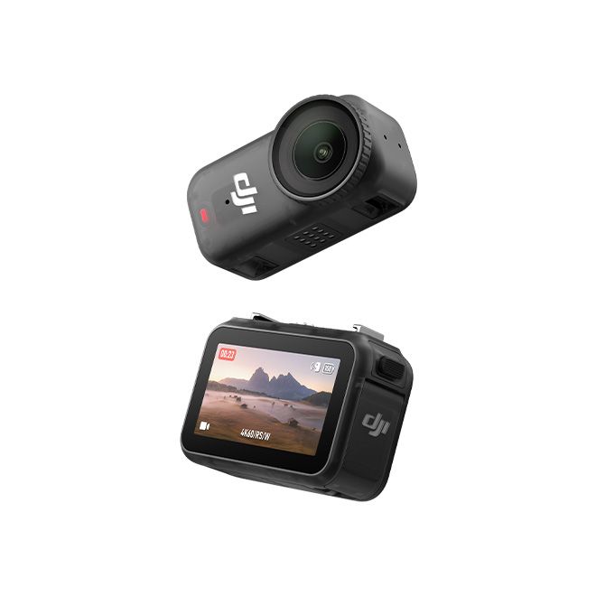 dji_osmo_nano-1.jpg4 dji osmo nano 1.jpg4