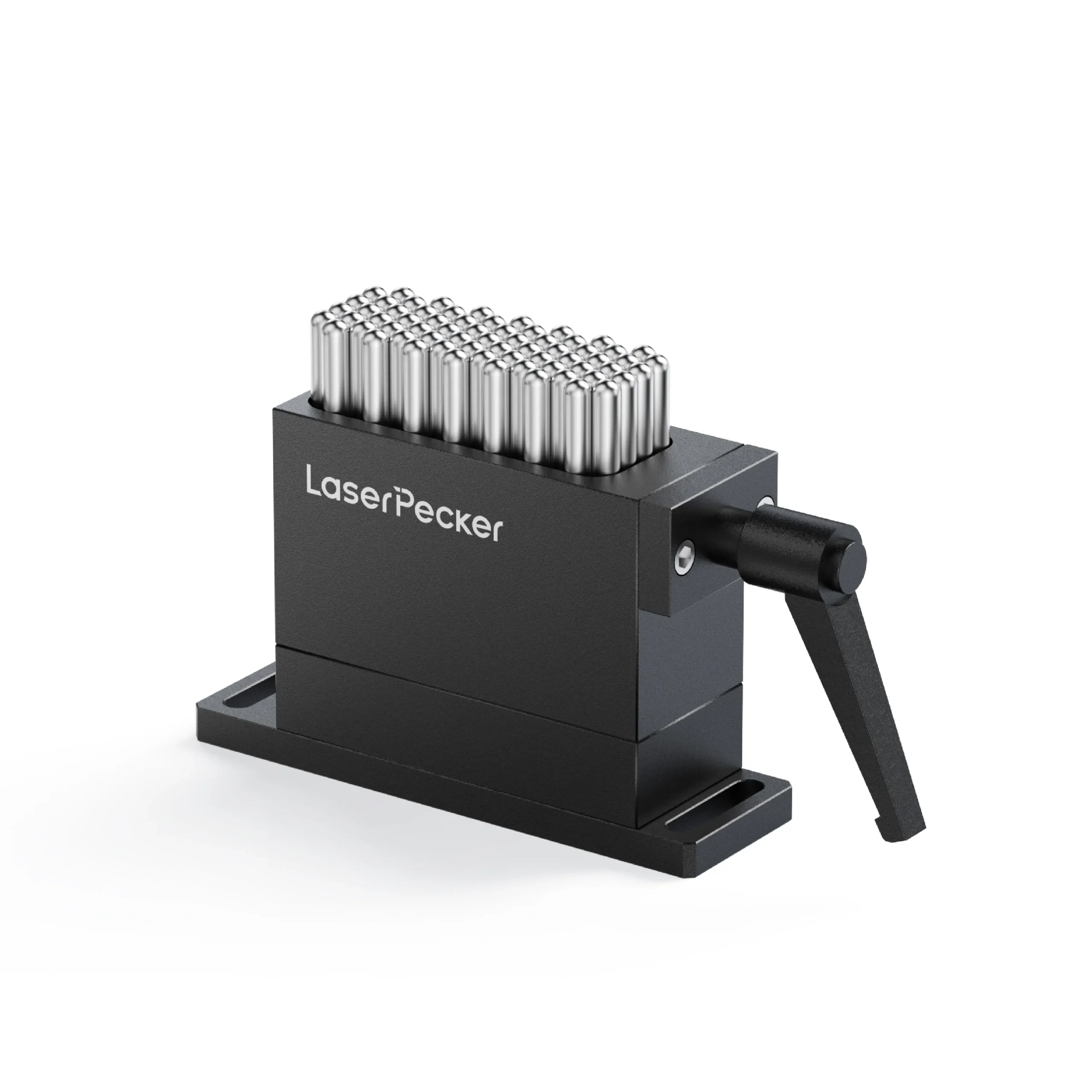 Accesorio flexible LaserPecker Accesorio flexible LaserPecker scaled