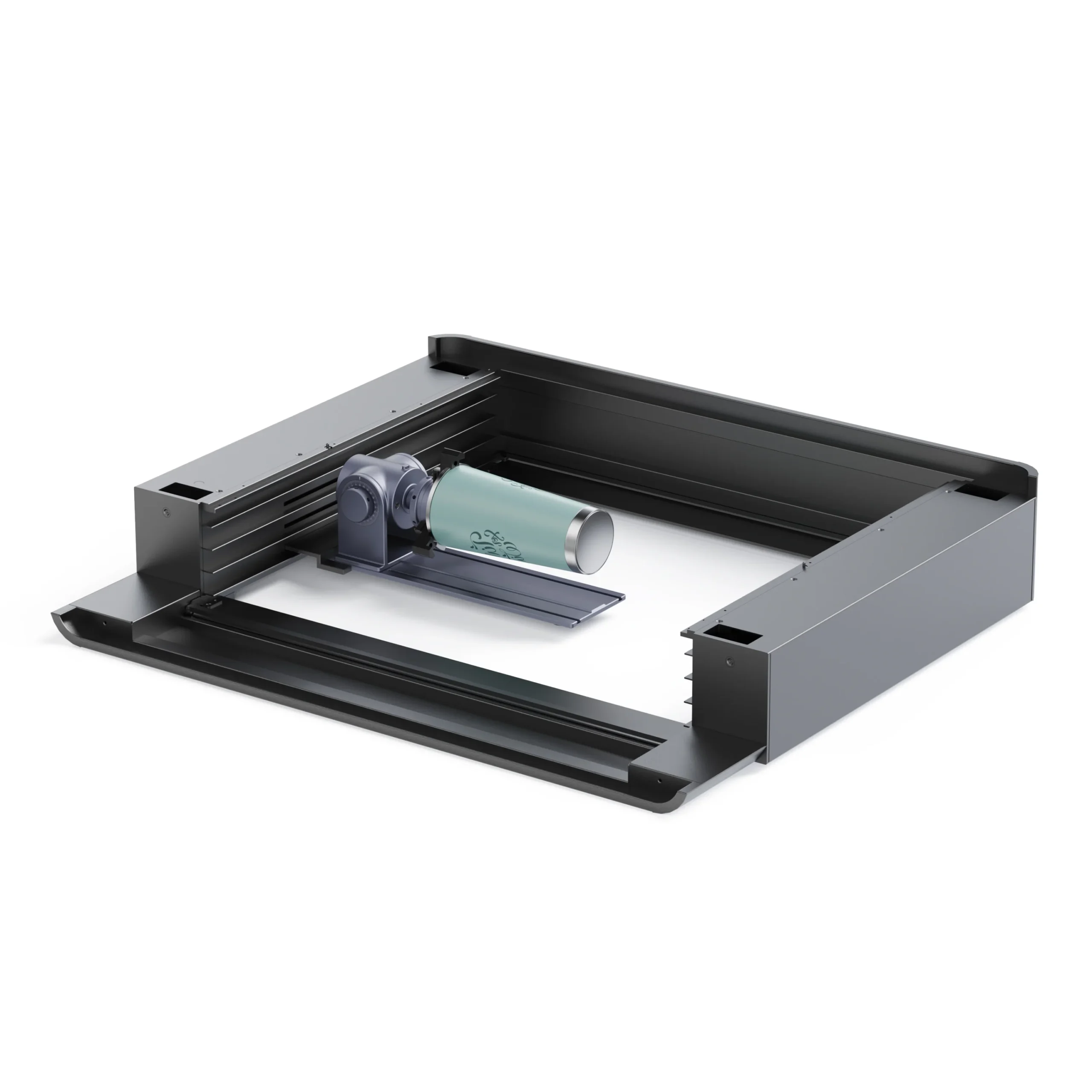 base-elevadora-laserpecker-lx2 base elevadora laserpecker lx2 scaled