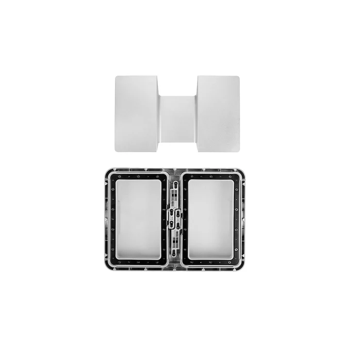 Anycubic Kit de Impresión de Doble Material Anycubic Kit de Impresion de Doble Material