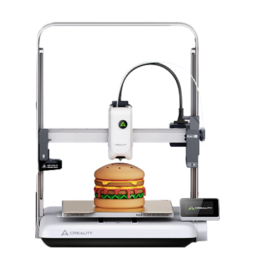 Creality Ender 3 V4 Creality Ender 3 V4