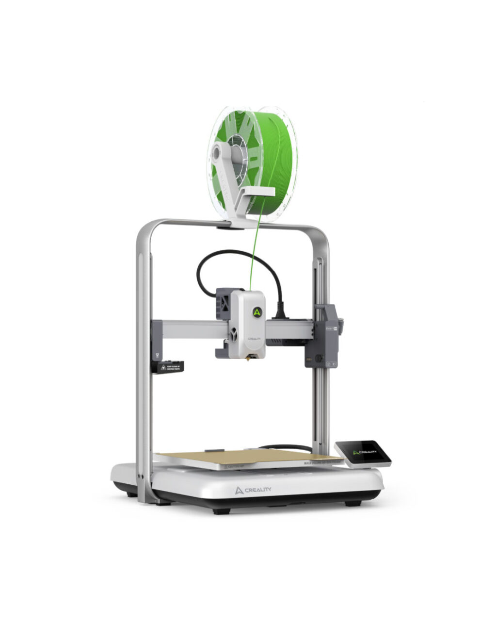 ender3v4-Angle-Vie-990x1319 ender3v4 Angle Vie 990x1319 1