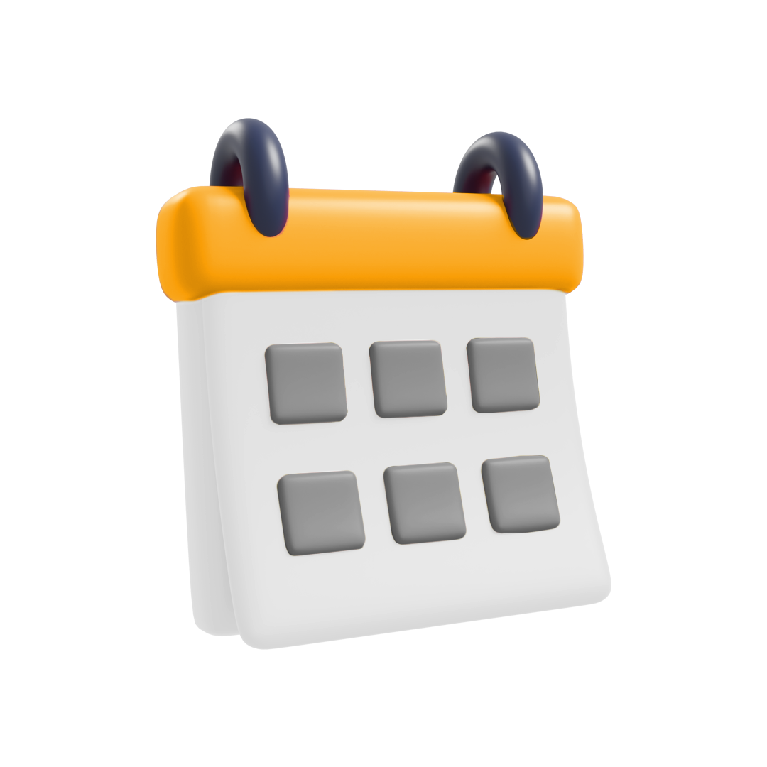 Protección automática