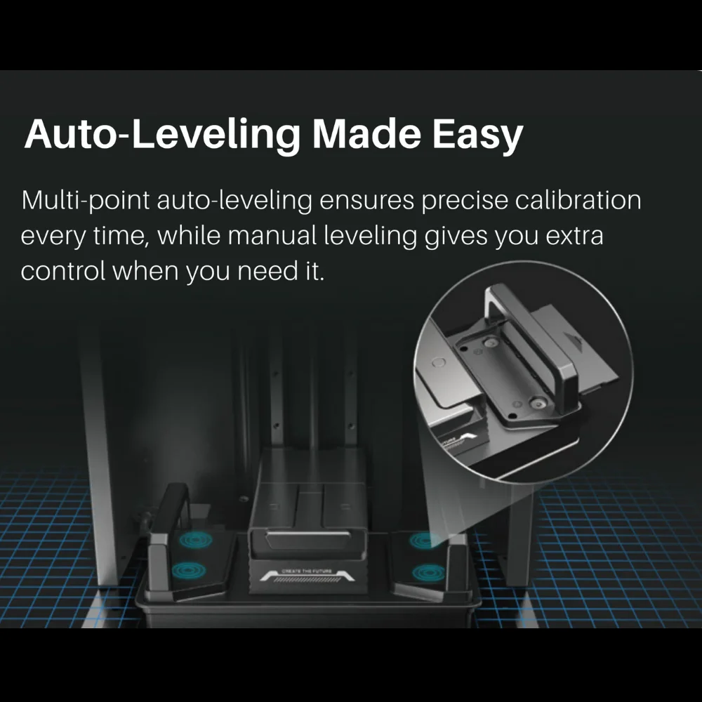 Elegoo Jupiter 2 Elegoo Jupiter 2