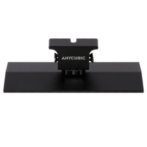 Plataforma de Impresión Anycubic Photon Mono M7 / M7 Pro