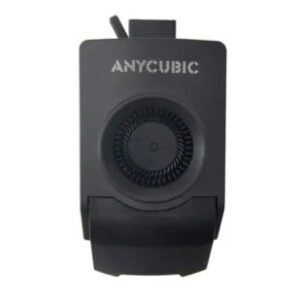 Extrusor Ensamblado Anycubic Kobra 3 Max