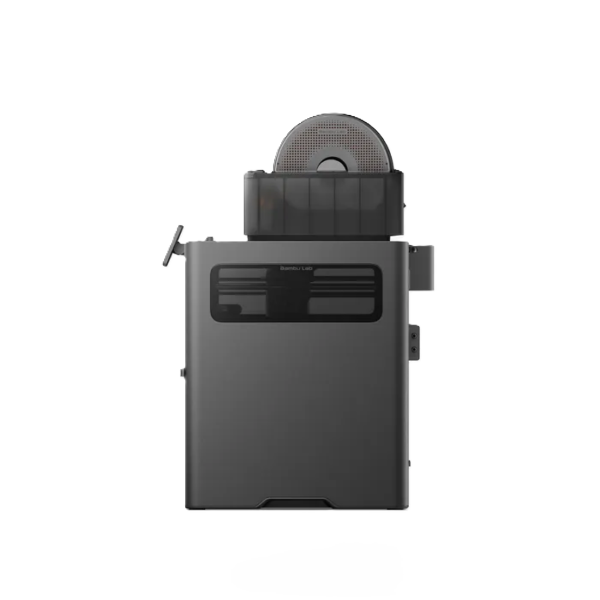 Bambu-Lab-X2D-AMS-Combo3-600x600 Bambu Lab X2D AMS Combo3 600x600 1